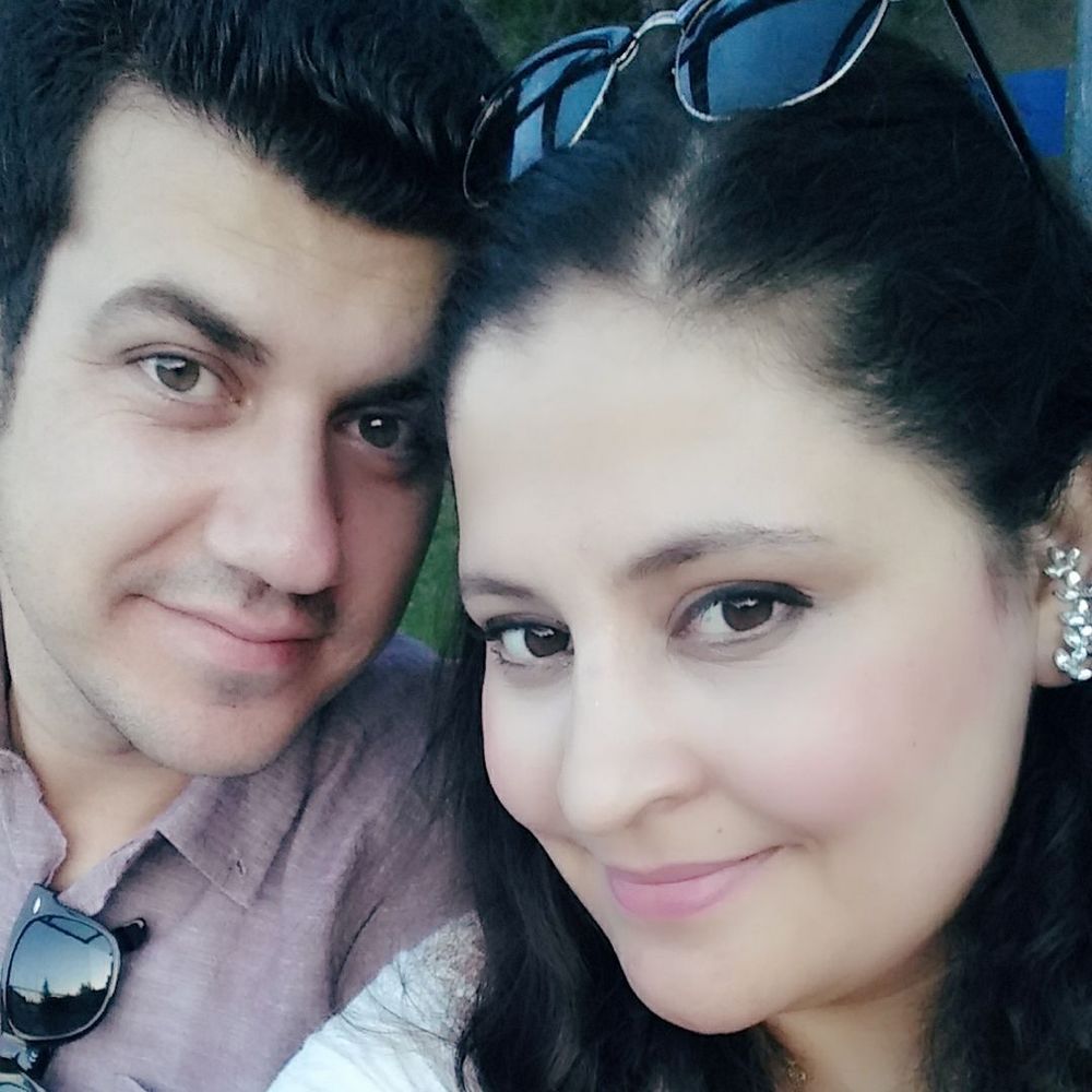 Meet your Posher, Sultan